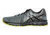 Asics Gel Quantum 180 TR - Grey (S610J1290)