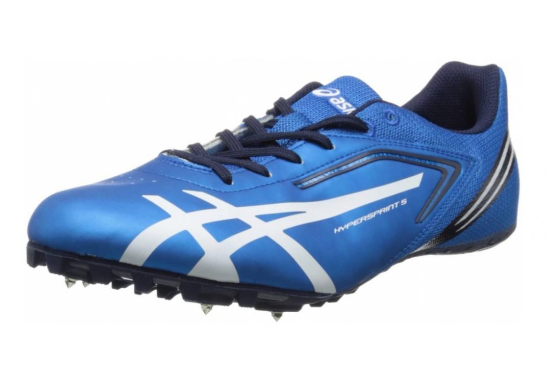 Blue White Black (G306Y5901)