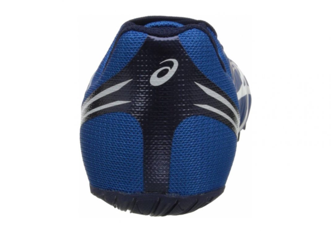 Blue White Black (G306Y5901)