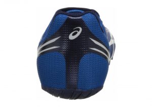 Blue White Black (G306Y5901)