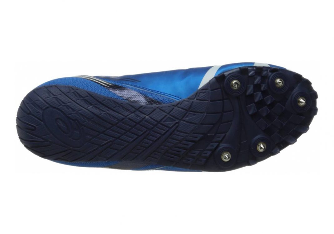 Blue White Black (G306Y5901)