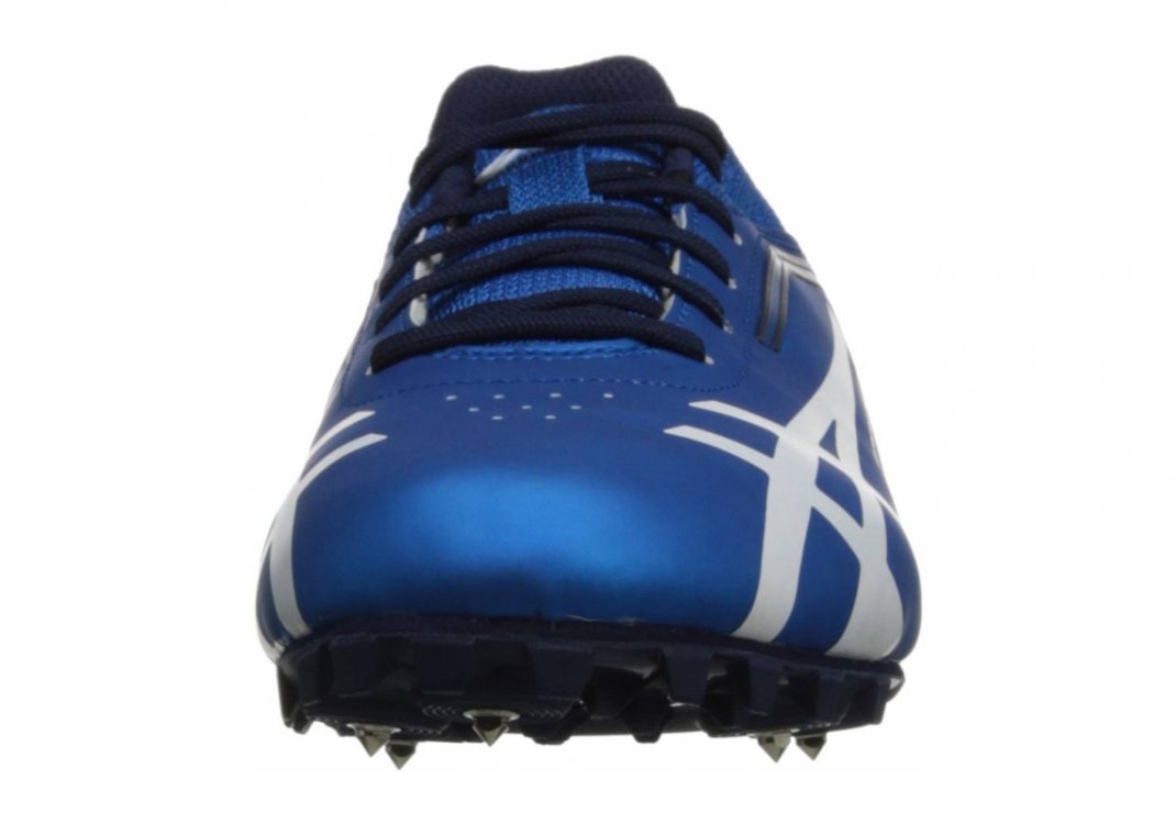 Blue White Black (G306Y5901)