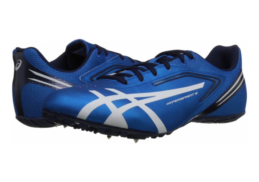 Blue White Black (G306Y5901)