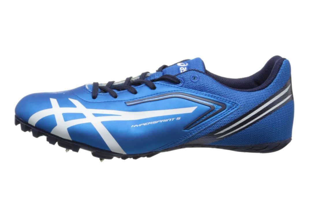 Blue White Black (G306Y5901)