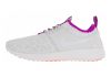 Nike Juvenate Premium - Off White Hyper Violet Night Silver Total Orange (384376010)