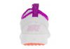 Nike Juvenate Premium - Off White Hyper Violet Night Silver Total Orange (384376010)