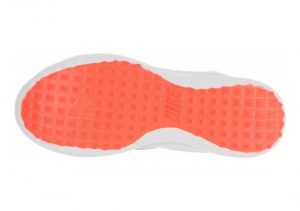 Nike Juvenate Premium - Off White Hyper Violet Night Silver Total Orange (384376010)