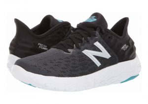 New balance sales beacon v2