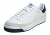 Adidas Rod Laver - White (G99864)