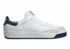 Adidas Rod Laver - White (G99864)