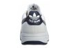 Adidas Rod Laver - White (G99864)