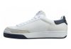 Adidas Rod Laver - White (G99864)