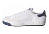 Adidas Rod Laver - White (G99864)