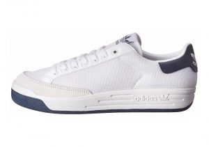 Adidas Rod Laver - White (G99864)