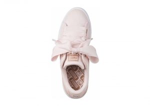 Pearl Puma White Rose Gold (36649502)
