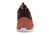 Nike Roshe One Flyknit - Orange (704927008)