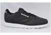 Reebok Classic Leather ID - Black (BD2154)