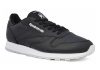 Reebok Classic Leather ID - Black (BD2154)