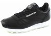 Reebok Classic Leather ID - Black (BD2154)