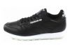 Reebok Classic Leather ID - Black (BD2154)