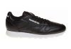 Reebok Classic Leather ID - Black (BD2154)