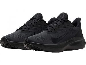 Nike Zoom Winflo 7 Black