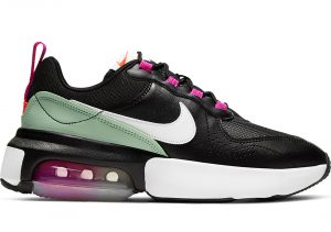 Nike Air Max Verona Black/Green