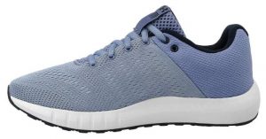 Under Armour Micro G Pursuit Blue