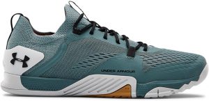 Under Armour TriBase Reign 2 Blue