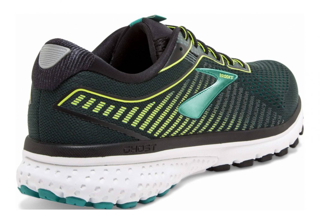 Lead Grey Desert (018)