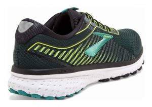 Lead Grey Desert (018)