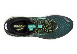 Lead Grey Desert (018)