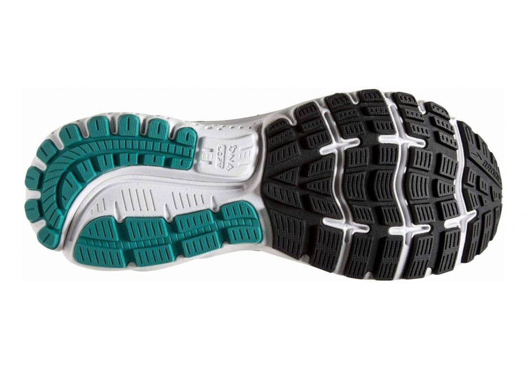 Lead Grey Desert (018)