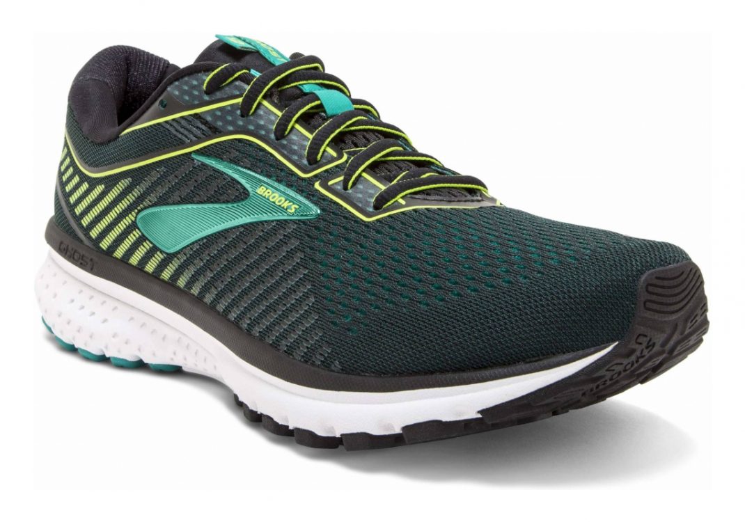 Lead Grey Desert (018)