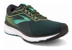 Lead Grey Desert (018)