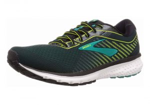 Lead Grey Desert (018)