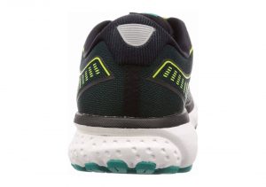 Lead Grey Desert (018)