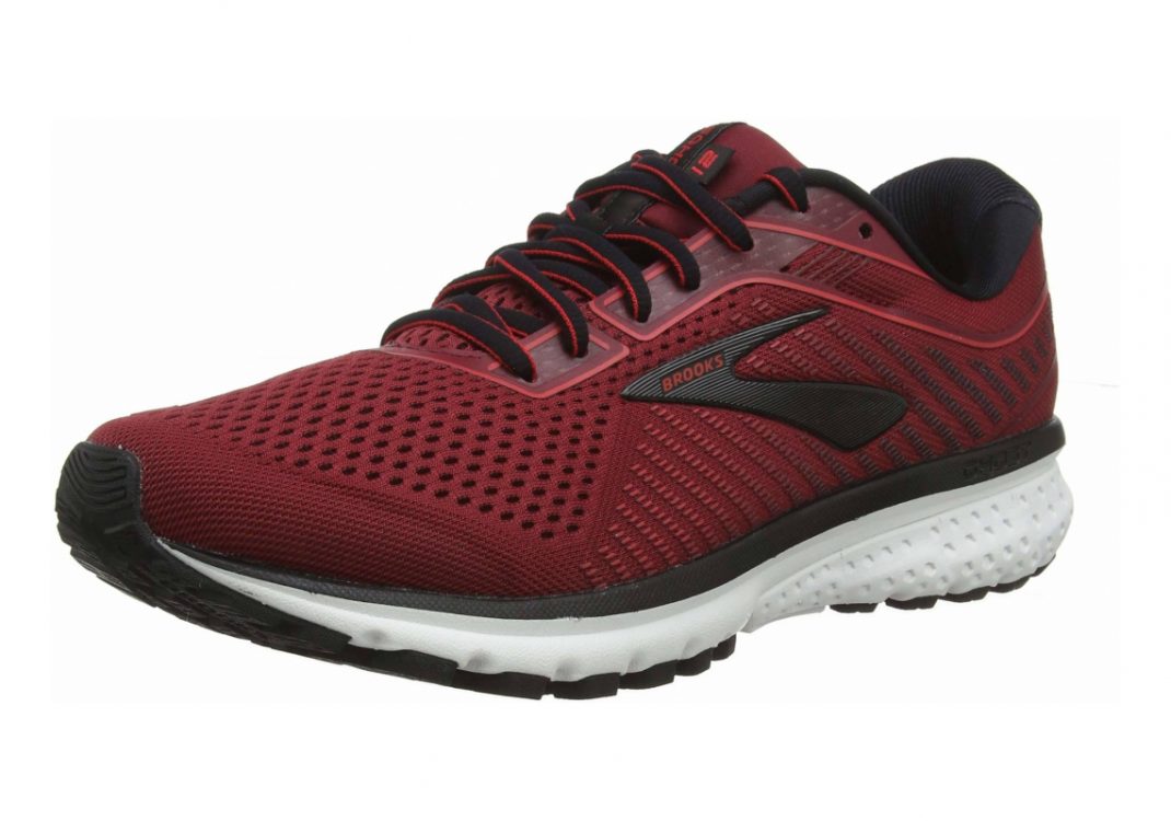 Red Biking Red Black (661)