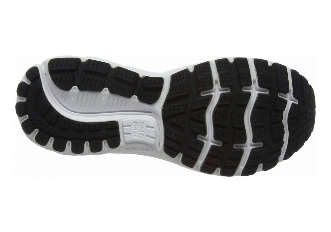 Red Biking Red Black (661)