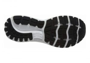 Red Biking Red Black (661)