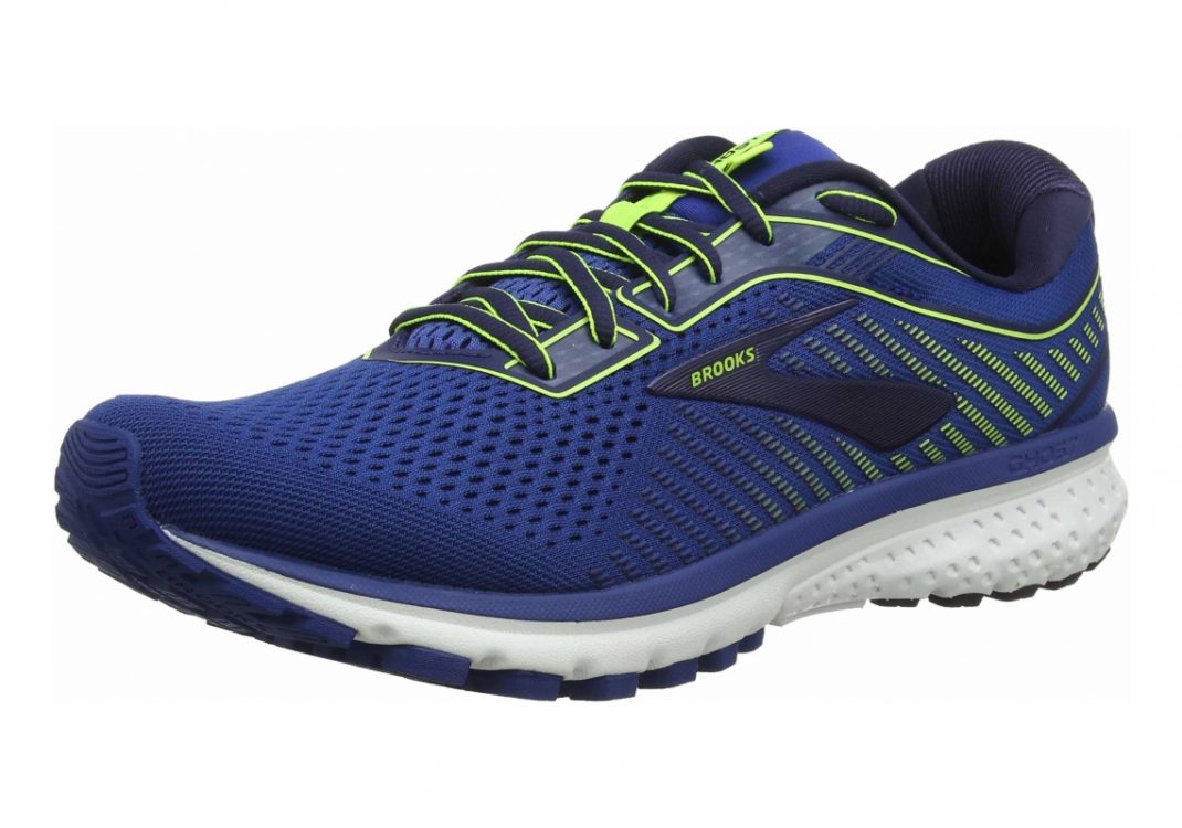 Blue Blue Navy Nightlife 402 (402)