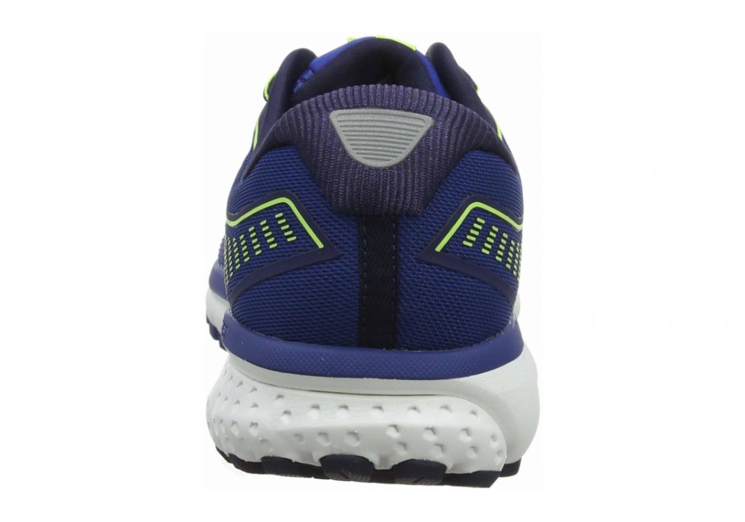 Blue Blue Navy Nightlife 402 (402)