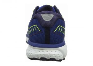 Blue Blue Navy Nightlife 402 (402)