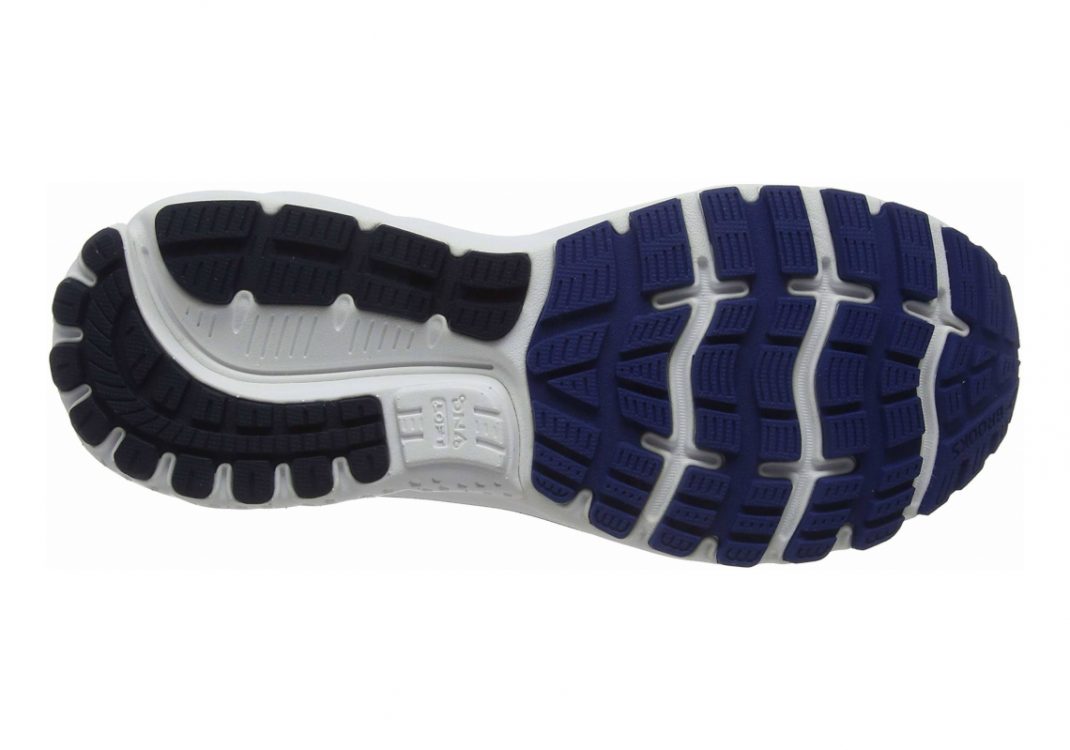 Blue Blue Navy Nightlife 402 (402)