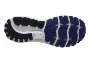 Blue Blue Navy Nightlife 402 (402)