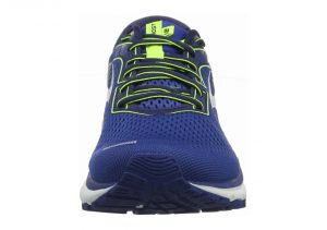 Blue Blue Navy Nightlife 402 (402)