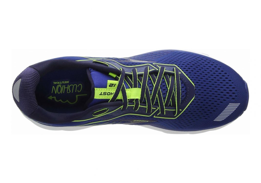 Blue Blue Navy Nightlife 402 (402)