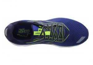 Blue Blue Navy Nightlife 402 (402)