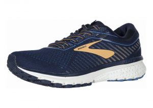 Brooks Ghost 12 - 