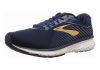 Brooks Ghost 12 -